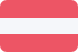 Austria Austria