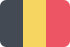 Belgium Belgium