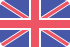 United Kingdom of Great Britain and Northern Ireland United Kingdom of Great Britain and Northern Ireland