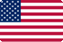United States of America United States of America