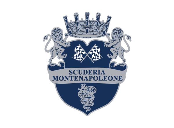 SCUDERIA MONTENAPOLEONE, una scuderia di passione per le auto storiche, stile, eleganza, all'ombra della Madonnina