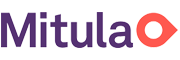 Logo Mitula